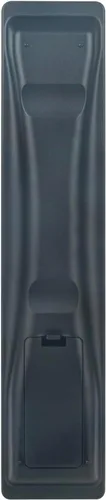 Vista 6 de AULCMEET RC-978 Nuevo control remoto de repuesto para Denon Audio Video AV A/V receptor AVC-1590 AVR-1905 AVR-1906 AVR-785 AVC1590 AVR1905 AVR1906