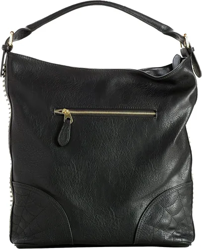 Vista 3 de Sourpuss Hobo Monederos