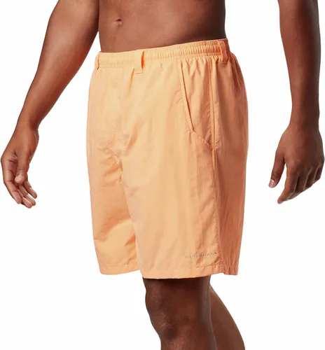 Vista 4 de Columbia Backcast III - Bañador para hombre