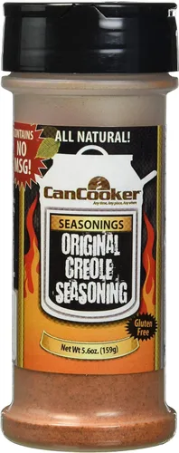Vista 6 de CanCooker CS - 004 Condimento multiusos