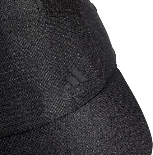Vista 3 de adidas Superlite Trainer Sport Performance - Gorra ajustable para hombre