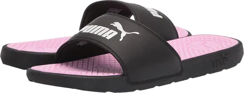 Vista 9 de Puma Cool Cat Sandalias tipo deslizables, para hombres