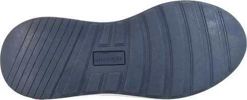 Vista 7 de Tommy Hilfiger Aliah para mujer