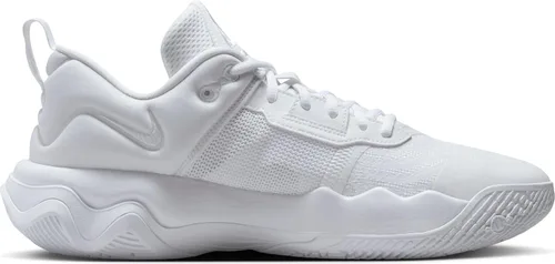 Vista 130 de Nike Zapatillas Giannis Immortality 3 para hombre