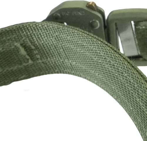 Vista 6 de Fusion Trouser Belt