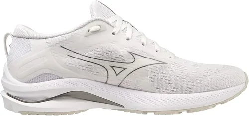 Vista 2 de Mizuno Wave Legacy para hombre