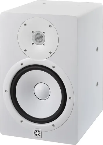 Vista 15 de Yamaha HS3 Monitor de estudio con alimentación en negro, par (HS3 B)