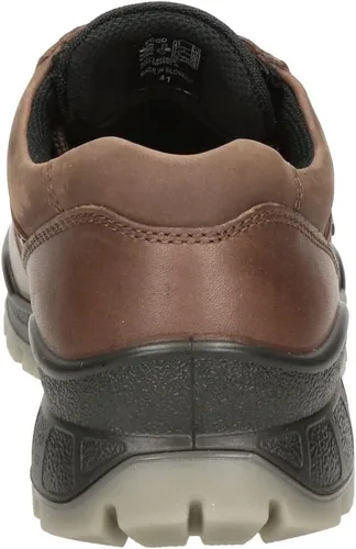 Vista 5 de Ecco Track II Low GORE-TEX - Zapatos de senderismo impermeables para hombre