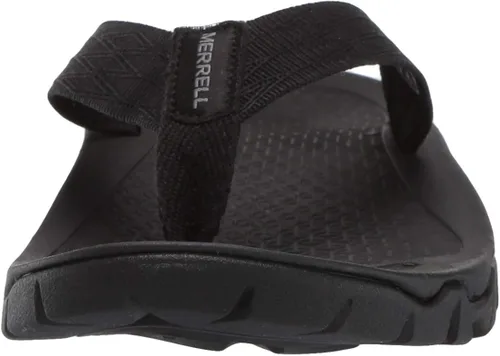 Vista 2 de Merrell Sandalias J034380 para mujer