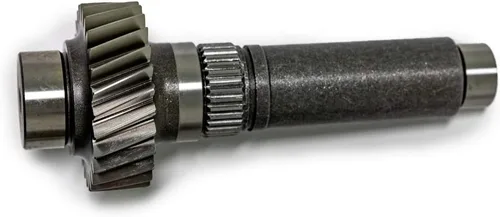 Vista 3 de SuperATV Kit de reducción de engranajes de transmisión del 13% para Polaris RZR 900 / RZR 900-S/RZR 900-4 y 2018 RZR 900-S4 Reemplaza pieza OE #