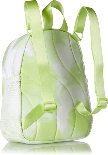 Vista 2 de adidas - Mochila linear pequeña, bolsa de viaje