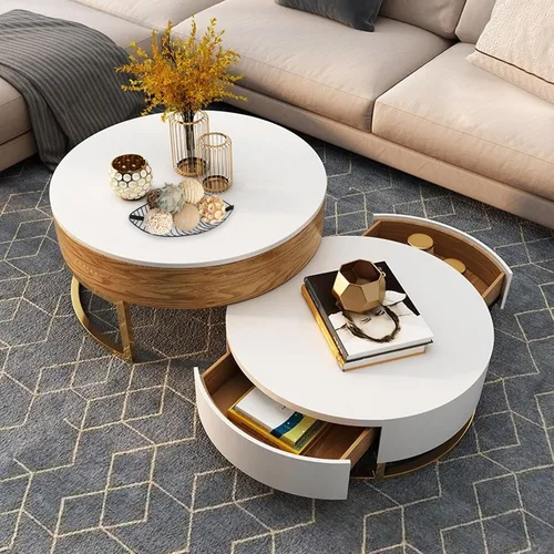 Vista 4 de 6 bolas de mimbre tejidas de mimbre de 3.5 pulgadas, bolas decorativas, ramitas, orbes verdes, jarrón, relleno para decoración de mesa