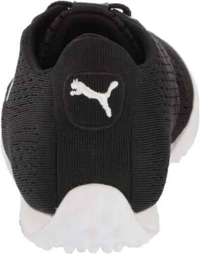 Vista 3 de Puma Women's Monolite Fusion Slip-on Golf Shoes
