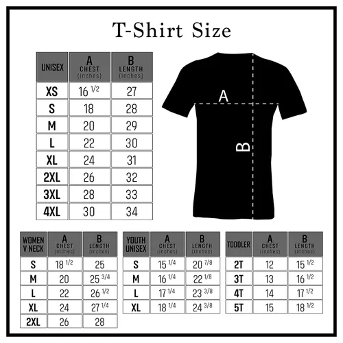 Vista 8 de Dad Manager of Mischief Shirt, Mischief Managed T-shirt Sweatshirt Hoodie for Dad, Mischief Family Matching Shirt, Matching Lover Sweatshirt, New