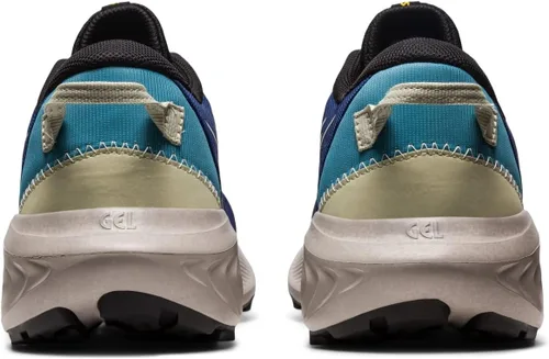 Vista 5 de ASICS Zapatillas GEL-EXCITE TRAIL 2 para hombre