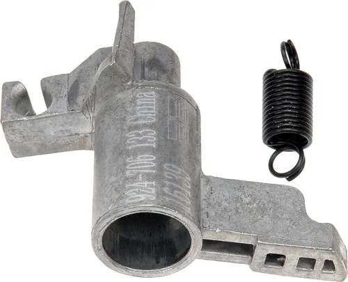 Vista 3 de Dorman 924-706 Pestillo para Chrysler/Dodge.