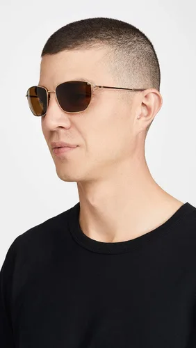 Vista 3 de Ray-Ban RB3653 - Gafas de sol