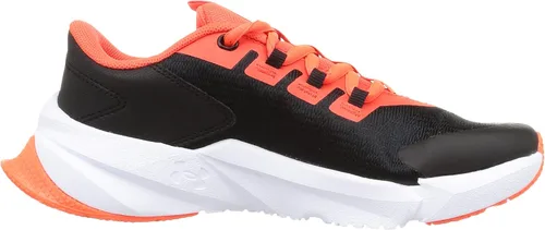 Vista 6 de Under Armour Tenis de correr unisex para niños Scramjet 5