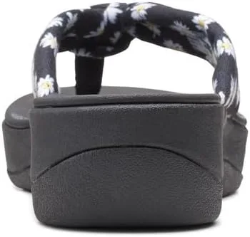 Vista 75 de Clarks - Sandalias para mujer Arla Glison