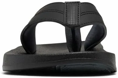 Vista 6 de Columbia Sandalia deportiva Hood River Flip para hombre