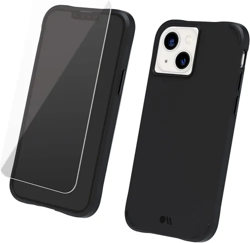 Vista 2 de Case-Mate Tough Clear Plus