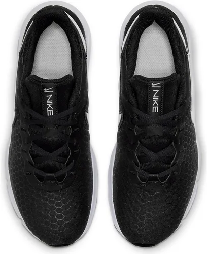 Vista 5 de Nike - Zapatos de entrenamiento para mujer