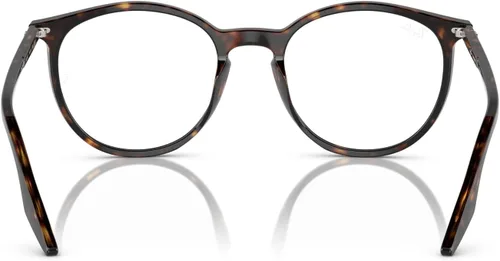 Vista 4 de Ray-Ban Rb2204f Round Sunglasses