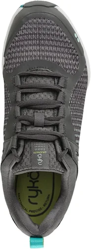 Vista 6 de Ryka Devotion XT 2 - Tenis de entrenamiento para mujer