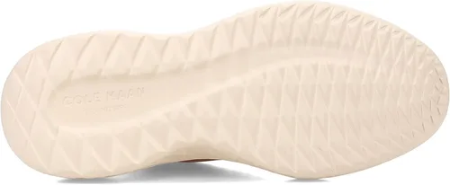 Vista 8 de Cole Haan Hombres Zerogrand Trabajar desde cualquier lugar Oxford