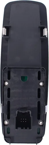 Vista 3 de Interruptor de ventana delantera derecha para Chrysler 200 2015-2017, 300 2015-2023
