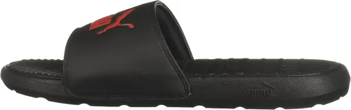 Vista 10 de PUMA Sandalias Cool Cat Slide para hombre