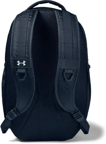 Vista 2 de Under Armour - Mochila Hustle 5.0 unisex