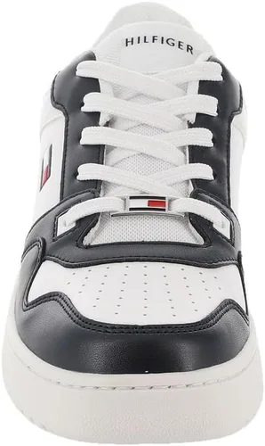 Vista 5 de Tommy Hilfiger Women's Twigye Sneaker
