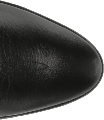Vista 5 de Botas Heritage Ariat crepe para hombre