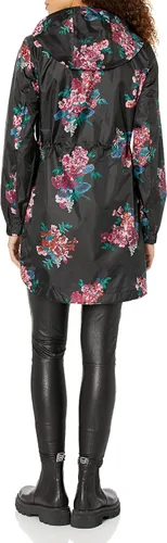 Vista 2 de Joules Women's Golightly