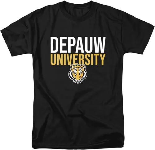 Vista 94 de Colección de camisetas para adultos apiladas colegiales 1 Universidad Estatal de Albany
