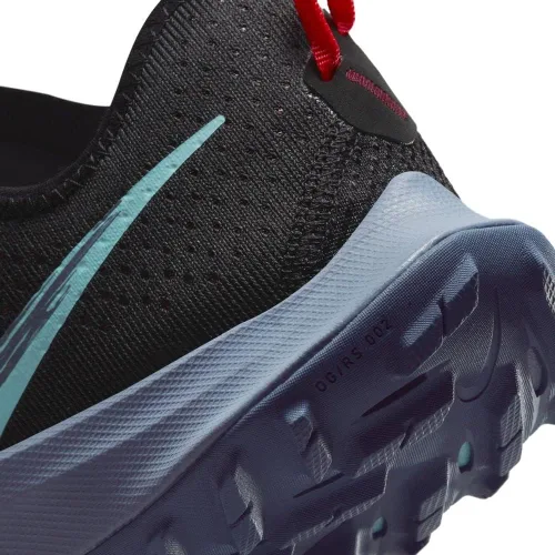 Vista 8 de Nike Terra Kiger 7 - Tenis de correr para hombre