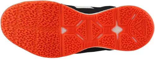 Vista 7 de adidas Stabil X - Tenis de voleibol para hombre, estilo informal, color negro