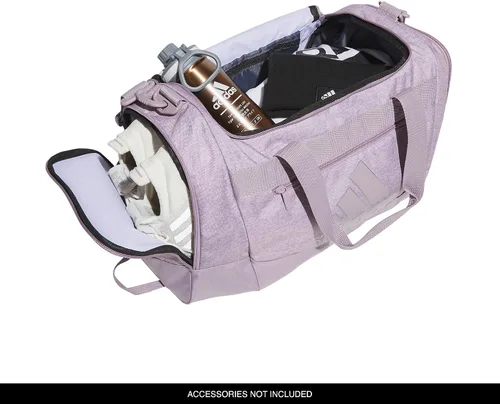Vista 2 de Adidas Defender 4 Bolsa deportiva pequeña