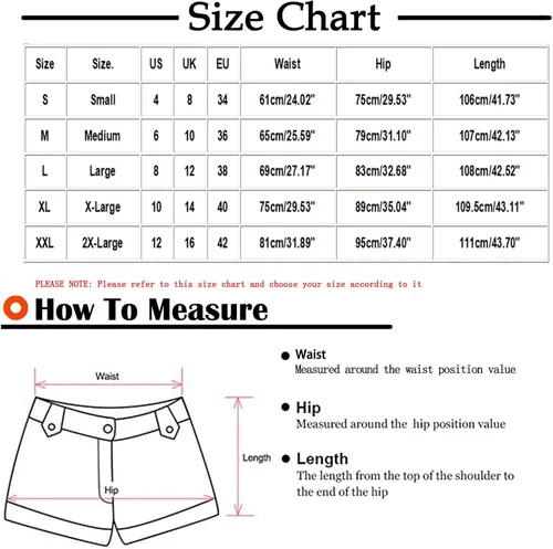 Vista 2 de Pantalones de yoga acampanados de cintura alta para mujer, estilo casual, pierna ancha, punto acanalado, pantalones de descanso, corte de bota