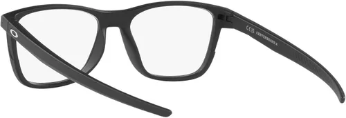 Vista 6 de Oakley Men's Ox8163f Centerboard Low Bridge Fit Square Prescription Eyewear Frames