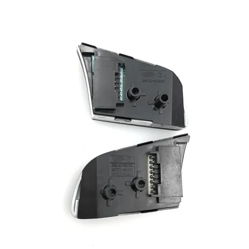 Vista 3 de Interruptor de control de crucero del volante, para Kia Forte Cerato Koup 2009 2010 2011 2012 2013 964402K000
