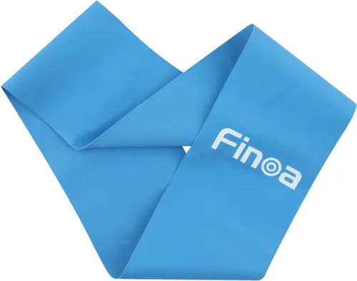 Vista 8 de Finoa Fitness Training Tube Shaping (Supervised by Katsumi Kiba)