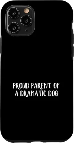Vista 29 de Case for iPhone 16