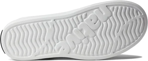 Vista 3 de Native Shoes Estampado Unisex Jefferson Sugarlite