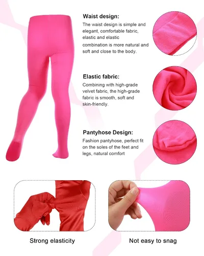 Vista 4 de 4 piezas de disfraz de búho para niños, incluye máscaras de alas de búho, guantes y pantimedias para niñas, niños pequeños, juegos de rol