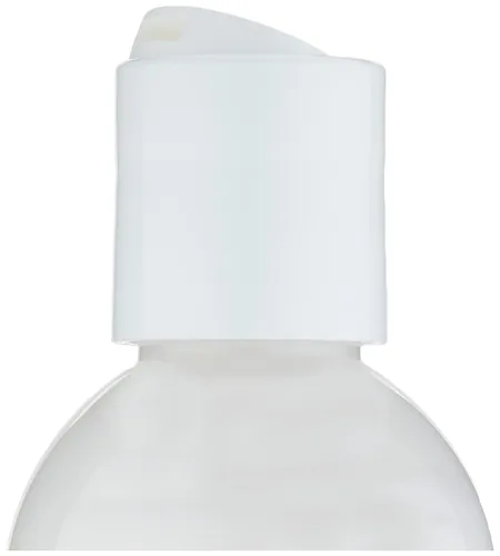 Vista 7 de Now & Forever Sérum acondicionador sin enjuague para cabello rizado. Hidrata, suaviza tus rizos. Hidrata, desenreda tu cabello y antiencrespamiento.