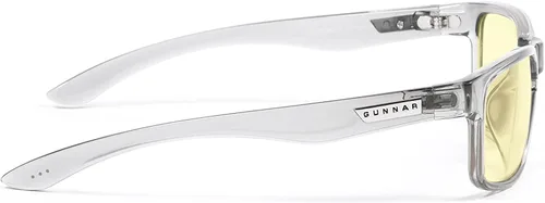 Vista 4 de GUNNAR - Gafas