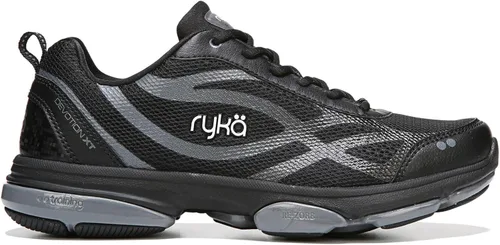 Vista 2 de Ryka Devotion XT Cross Trainer - Tenis para mujer