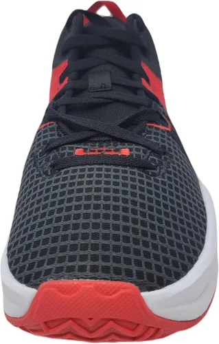Vista 3 de NIKE Tenis para hombre
